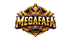 LOGO daftar slot midas